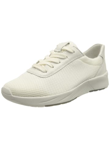 Semler Sneaker für Damen in creme