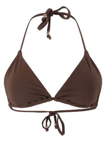 Athlecia Bikinioberteil Sherrill in 5129 Java