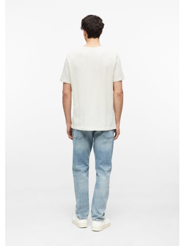 s.Oliver T-Shirt in 01W1_beige