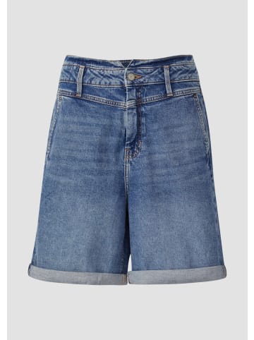 s.Oliver Jeans-Hose in 56Z7_blau