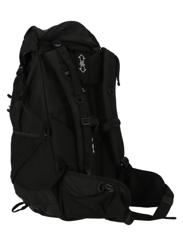 Whistler Rucksack Alpinak in 1001 Black