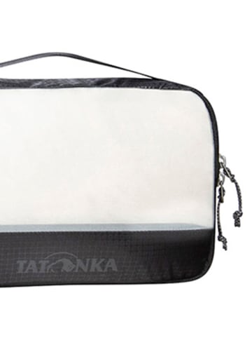 Tatonka Packtasche Set 3 tlg. in black