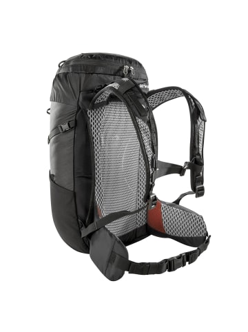 Tatonka Hike Pack 25 Trekkingrucksack 52 cm black