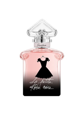 Guerlain Eau de Parfum La Petite Robe Noire - 50 ml
