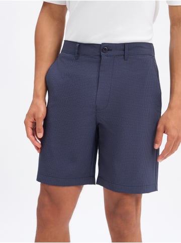 Nils Sundström Shorts in marine