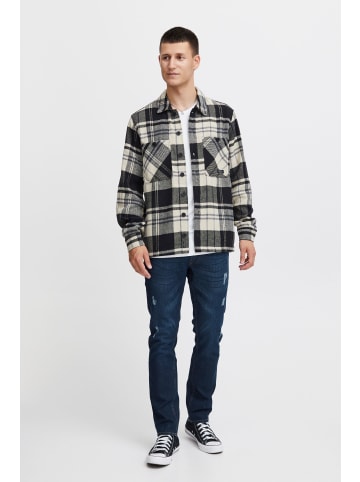 BLEND 5-Pocket-Jeans BHJet fit in Blau