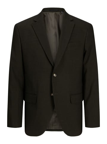 Jack & Jones Klassischer Blazer in Forest Night