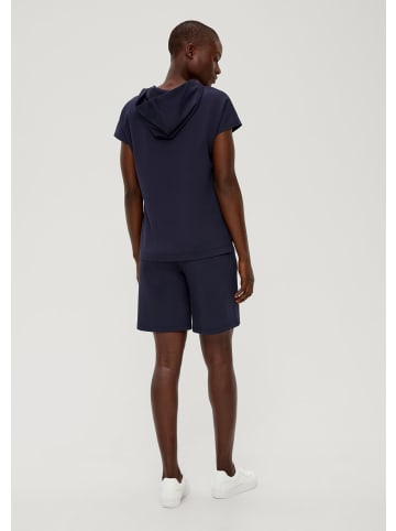 s.Oliver Hose in 5959_navy