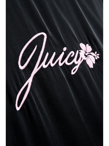 Juicy Couture Juicy Couture Leichte Jacken in black