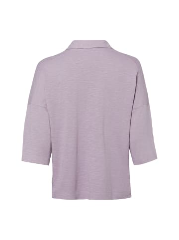 Marc O'Polo Blusenshirt in schilf