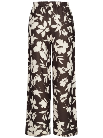 Cloud5ive Hosen in beige/brown