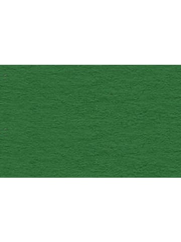Buntpapierfabrik Ludwig Bähr Tonpapier 130g/qm A4 Packung mit 100 Blatt dunkelgrün