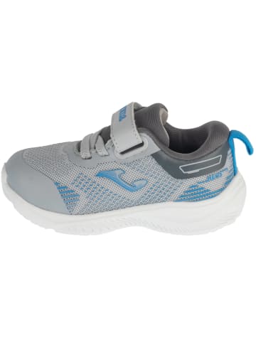 Joma Joma Heos Jr 26 JHEOS in Grau