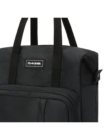 Dakine Campus 26 Daypack 60 cm Laptopfach in black