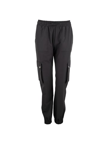 Roberto Geissini Hose Couture black-2XL