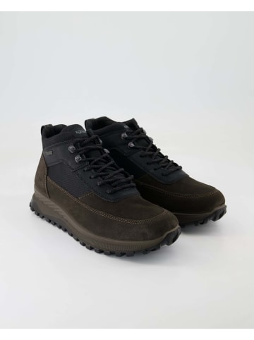 Igi&Co Sneaker high in Grau