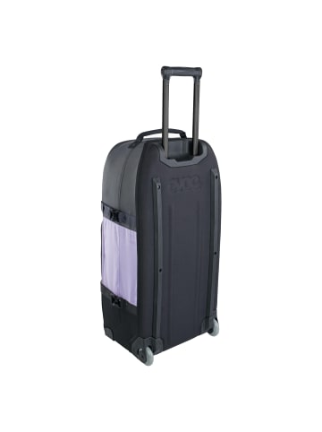 evoc World Traveller 125 - Rollenreisetasche 85 cm in multicolour