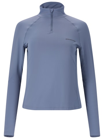 Endurance Midlayer Chrissie in 2170 Infinity