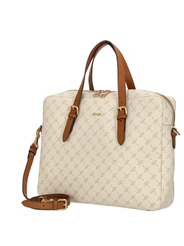 JOOP! Women Cortina 1.0 Vanni 15" - Laptoptasche 37 cm in off white