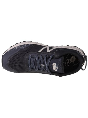 New Balance New Balance Fresh Foam Arishi Trail in Grau