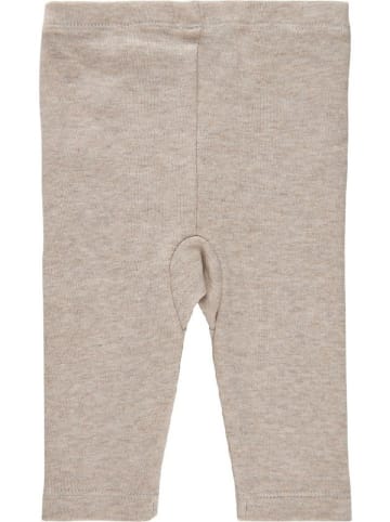Fixoni Kinder Leggings in Beige