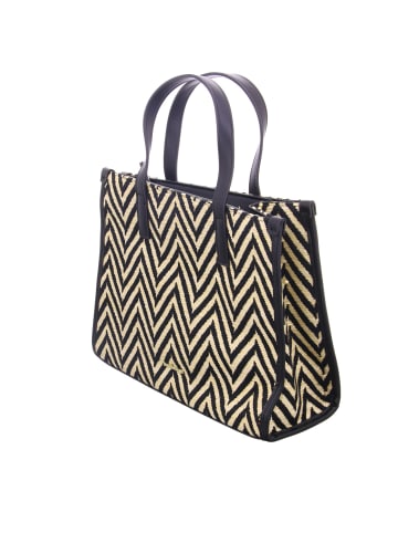 EMILY & NOAH Schultertasche für Damen in uni