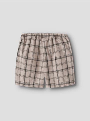 name it Shorts in Chateau Gray