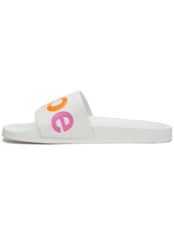 Superga Soodulo-Sandalen Weiß