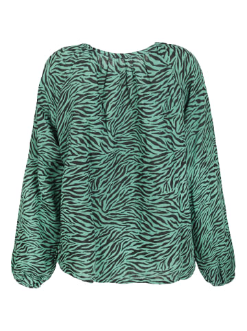 Alprausch WMAGDALENA BLOUSE