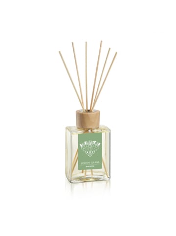 Tescoma Duftspender FANCY HOME 200ml, Provence in Zitronengras