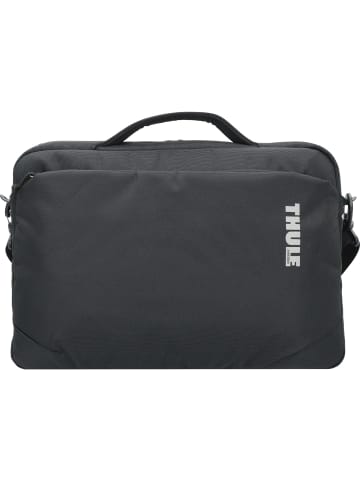 Thule Subterra Aktentasche 40 cm Laptopfach in black