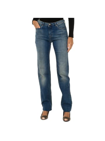 Armani Jeans Jeans in Blue