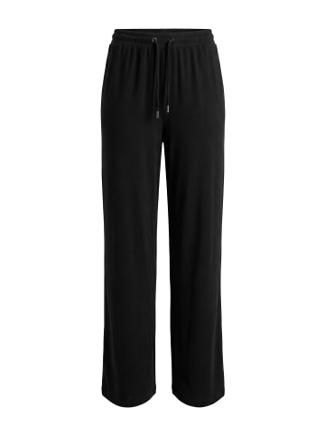 Angel of Style Schlupfhose in schwarz