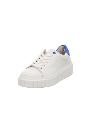 Gabor Sneaker in weiß