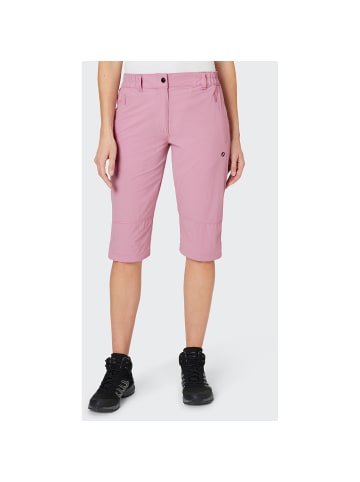 Hot Hose Ordesa in Rose