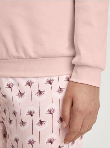 Calida Nachtwäsche für Damen in uni