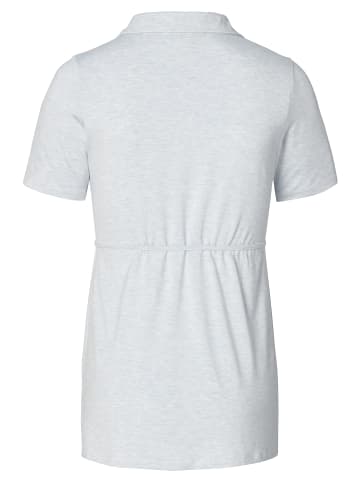 ESPRIT Still T-Shirt in Light Blue