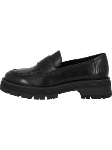 palado Loafers in CELTIC BLACK