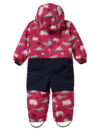 JAKO-O Schneeoverall