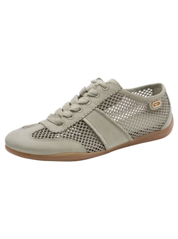 Tamaris Sneaker in SAGE