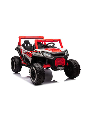 Wisam® Batteriebetriebener Buggy NEL-913 4x4 24V