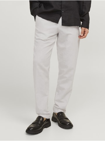 Jack & Jones Chino Hose in Crockery
