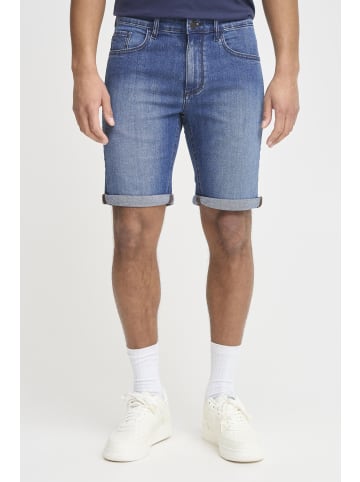 BLEND Jeansshorts BHJoel in Blau