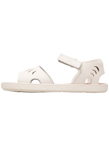 Camper Sandalen " Miko " in Beige