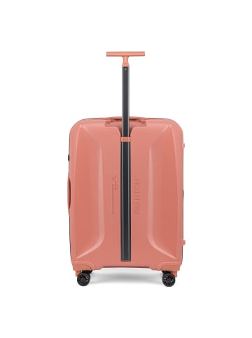 Epic Phantom SL 4-Rollen Trolley 66 cm in flamingopink