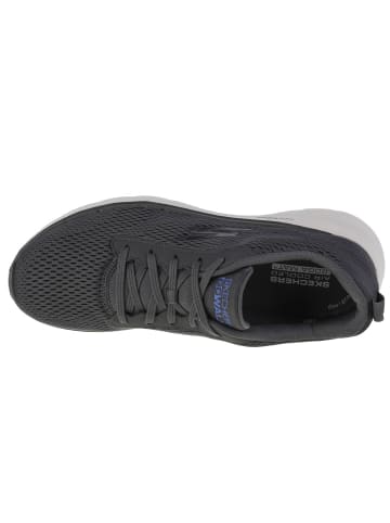 Skechers Skechers Go Walk 6 Avalo in Grau