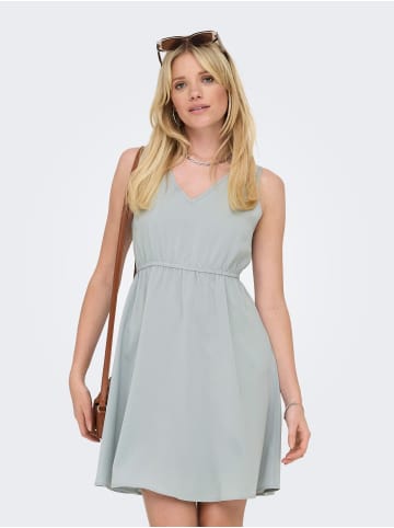 ONLY Kleid in Abyss