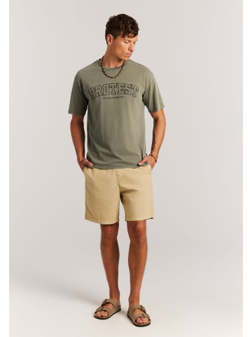 Protest " PRTDoyle in Thyme