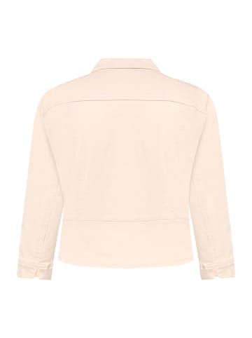 BETTY & CO Blazer in beige