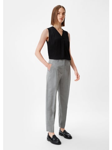 comma Hose in 91W2_taubengrau